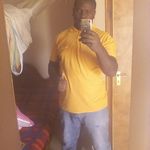 Moses nduati - @nduati80 - Instagram
