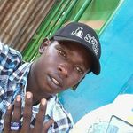 moses nduati - @nduati50 - Instagram