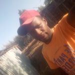 Moses Nduati - @nduati9253 - Instagram