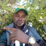 Moses Nduati - @nduati55 - Instagram