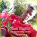 Moses Nduati - Facebook