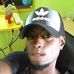 Moses Nduati - Facebook