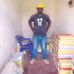Moses Nduati - Facebook