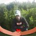 Moses Nduati - Facebook