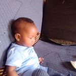 Moses Nduati - @moses_nduatijr - Instagram