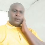 Moses Nduati - @moses.nduati.524 - Instagram