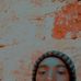 Moses Nduati - Facebook