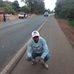 Moses Nduati - Facebook