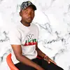 Moses Nduati - @mosesnduati97 - TikTok
