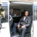 Moses Nduati - Facebook
