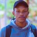 Moses Nduati Muchoki - Facebook