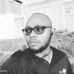 moses nduati njoga - @njogamosesnduati - Instagram