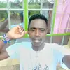 mosespacheko - @mosesnduati998 - TikTok