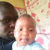 Musa Nduati - @mosesnduati3 - TikTok