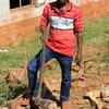 nduatimoses177 - @nduatimoses177 - TikTok