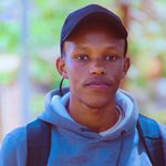 𝚃𝚑𝚎 Great  𝙼𝚞𝚝𝚑𝚊 - @moses_nduati - Instagram