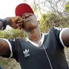 user2109451052619 - @mosesnduati2 - TikTok