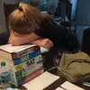 Madilynn Velez - @moses_nielsen034991 - TikTok