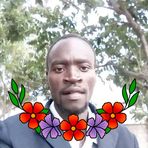 Moses Nelson - Facebook