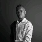 Moses Nielsen - Facebook