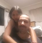 Moses Nielsen - Facebook