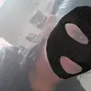 mosesnielsen5 - @mosesnielsen5 - TikTok