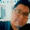 Muusi - @mosesdanielsen - TikTok