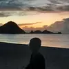 Nielsen Moses - @moses.nielsen - TikTok