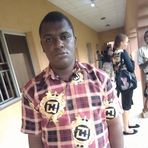Onuh Moses Nelson - Facebook