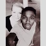 shady_montana - @mosesnielsen24 - Instagram