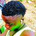 Moses C Nyenpan - Facebook