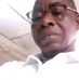 Moses D. Nyepan - Facebook