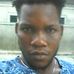 Moses Nanpon - Facebook
