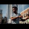Moses Nyeman - @mosesnyeman - TikTok