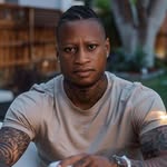 Moses Nyenpan - @moses.nyenpan - Instagram