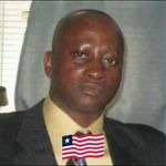 Moses Nyenpan - @nyenpanm - Instagram