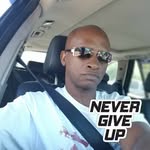 Moses Nyenpan - @nyenpanmoses - Instagram