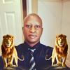 Moses Nyenpan - @mosesnyenpan - TikTok