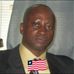 Moses Nyenpan - Facebook
