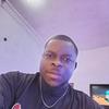 Moses Pan - @moses.pan - TikTok