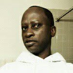 Moses Saylee Nyenpan - @mosesnyenpan - Instagram