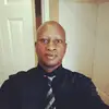 mosessnyenpan - @mosessnyenpan - TikTok