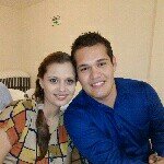 Ismael Orozco - @moses.taz.orozco1 - Instagram
