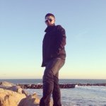 Moses Orozco - @mos_z33 - Instagram