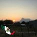 Moses Orozco - Facebook
