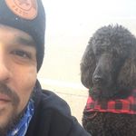 Moses Orozco - @moeboe420 - Instagram