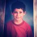 Moses Orozco - Facebook