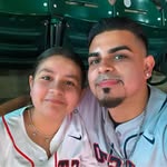 Moses Orozco - @kingmo1994tx - Instagram
