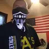 Moses Orozco - @mosesorozco883 - TikTok