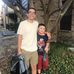 Moses Orozco - Facebook